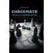Checkmate: The Wallace Murder Mystery