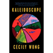 Kaleidoscope