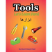 Let's Learn Farsi: Tools