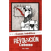 Casos Inéditos de la Revolución Cubana