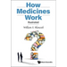 How Medicines Work: Illustrated