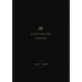 ESV Expository Commentary: Isaiah-Ezekiel (Volume 6)