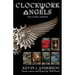 Clockwork Angels: The Comic Scripts