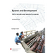 Epanet and Development. How to calculate water networks by computer