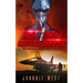 Alien Orders: A Science Fiction Novel
