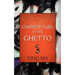 Chinese Girl in the Ghetto