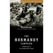 Normandy Campaign