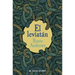 El Leviatan