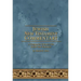 Jewish New Testament Commentary: A Companion Volume to the Jewish New Testament by David H. Stern