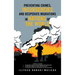 Preventing Crimes, Insurgencies and Desperate Migrations in Nations of the World: A Collection of 3 Sequel Books: Preventing Crimes, Insurgencies and