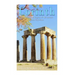 Corinth: The History and Legacy of the Ancient Greek City-State