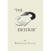 The Detour