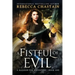 A Fistful of Evil