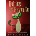 Rubies and Revenge