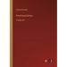 Great Expectations: in large print