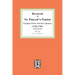 Register of St. Phillip's Parish, Charles Town, South Carolina, 1720-1758. (Volume #1)