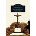 Detroit's Mount Olivet Cemetery
