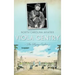 North Carolina Aviatrix Viola Gentry: The Flying Cashier