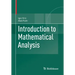 Introduction to Mathematical Analysis