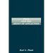 Paul and the Irony of Afflication