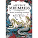 A Book of Mermaids