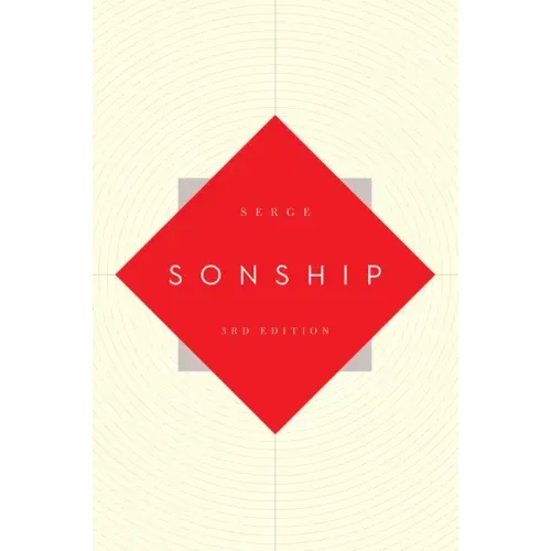 Sonship