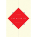 Sonship