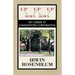 Up, Down, Up, Down, Up: My Career at Commodities Corporation