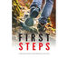 First Steps: A Mentored Guide To Start Rebuilding Your Purity