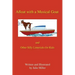 Afloat with a Musical Goat: And Other Silly Limericks for Kids
