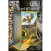 LOL Land of Legends: Second Edition