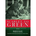 Scarlet to Green: A History of Intelligence in the Canadian Army 1903-1963