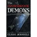 The Crowsbrook Demons