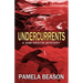 Undercurrents