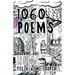1060 Poems: Volume 1: Home