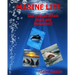 Marine Life: Learn about Whale, Shark and Penguins