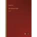 The Emigrant's Wife: Vol. III