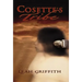 Cosette's Tribe