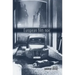 European Film Noir