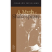 Myth of Shakespeare