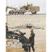 Agile-Contributions of Desert storm logistics faults in Global Connectivity