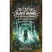 31 Slavic Beings of Myth & Magic: An Illustrated Folklore Book