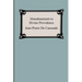 Abandonment To Divine Providence