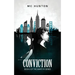 Conviction: Book II of The Martyr Series
