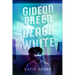 Gideon Green in Black and White