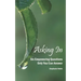 Asking In: Six empowering questions only you can answer