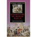 The Cambridge Companion to the Literature of World War II