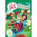 Lily Rose and the Enchanted Fairy Garden