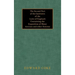 The Second Part of the Institutes of the Laws of England