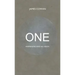 One: Parmenides and his Vision